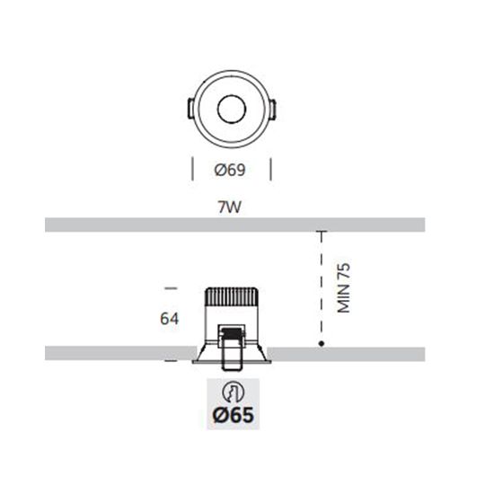 Đèn Châu Âu - Đèn LED Châu Âu - Đèn LED Cao Cấp - Đèn Cao Cấp -EUROLAMP
