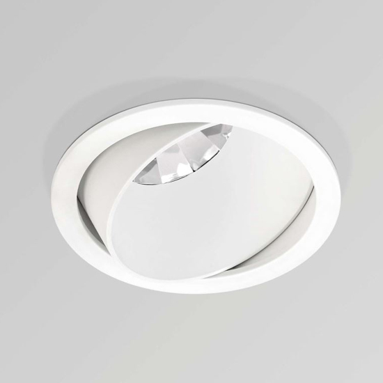 Đèn Châu Âu - Đèn LED Châu Âu - Đèn LED Cao Cấp - Đèn Cao Cấp -EUROLAMP