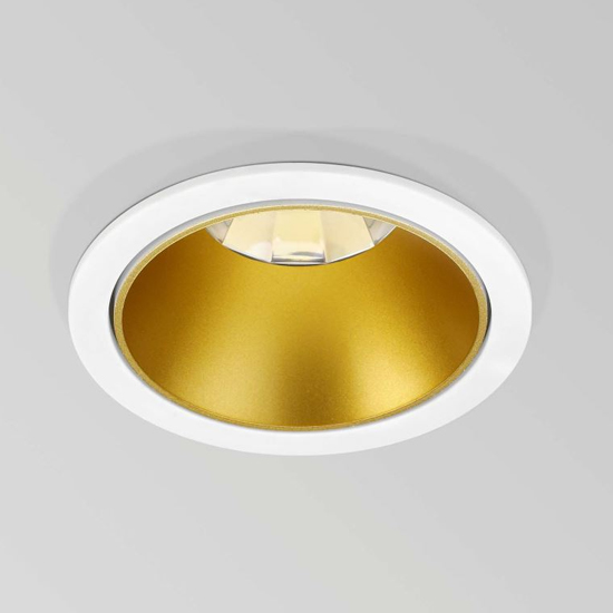 Đèn Châu Âu - Đèn LED Châu Âu - Đèn LED Cao Cấp - Đèn Cao Cấp -EUROLAMP