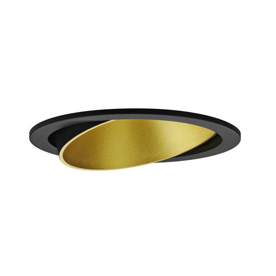 Đèn Châu Âu - Đèn LED Châu Âu - Đèn LED Cao Cấp - Đèn Cao Cấp -EUROLAMP