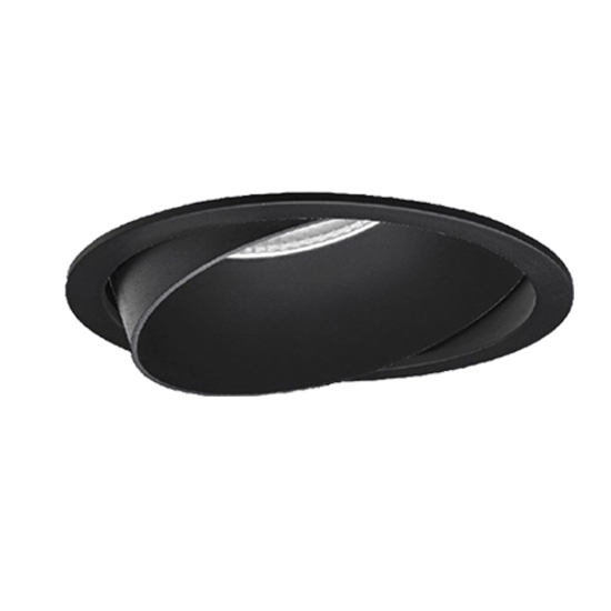 Đèn Châu Âu - Đèn LED Châu Âu - Đèn LED Cao Cấp - Đèn Cao Cấp -EUROLAMP