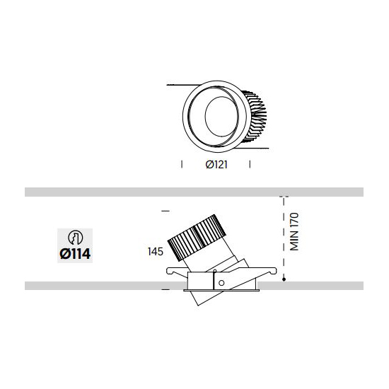 Đèn Châu Âu - Đèn LED Châu Âu - Đèn LED Cao Cấp - Đèn Cao Cấp -EUROLAMP