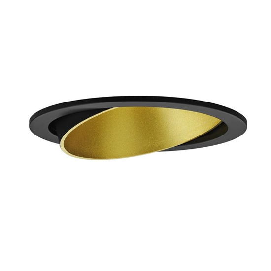 Đèn Châu Âu - Đèn LED Châu Âu - Đèn LED Cao Cấp - Đèn Cao Cấp -EUROLAMP