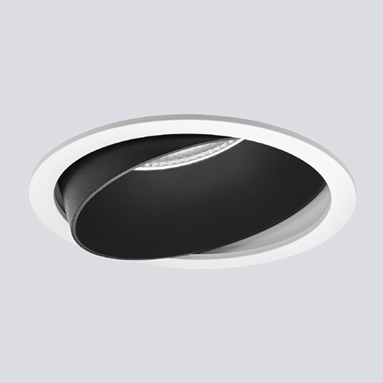 Đèn Châu Âu - Đèn LED Châu Âu - Đèn LED Cao Cấp - Đèn Cao Cấp -EUROLAMP