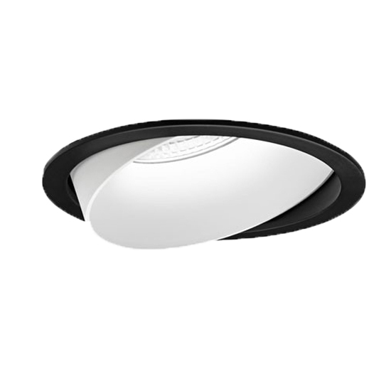 Đèn Châu Âu - Đèn LED Châu Âu - Đèn LED Cao Cấp - Đèn Cao Cấp -EUROLAMP