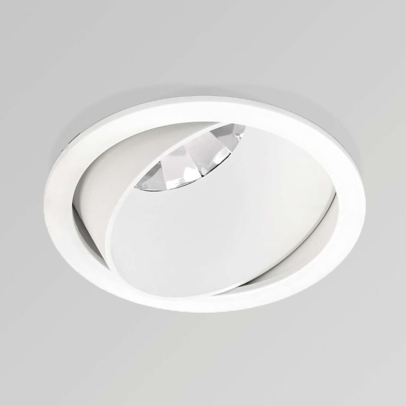 Đèn Châu Âu - Đèn LED Châu Âu - Đèn LED Cao Cấp - Đèn Cao Cấp -EUROLAMP
