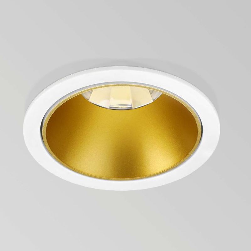 Đèn Châu Âu - Đèn LED Châu Âu - Đèn LED Cao Cấp - Đèn Cao Cấp -EUROLAMP