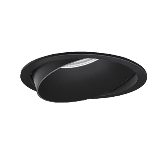 Đèn Châu Âu - Đèn LED Châu Âu - Đèn LED Cao Cấp - Đèn Cao Cấp -EUROLAMP