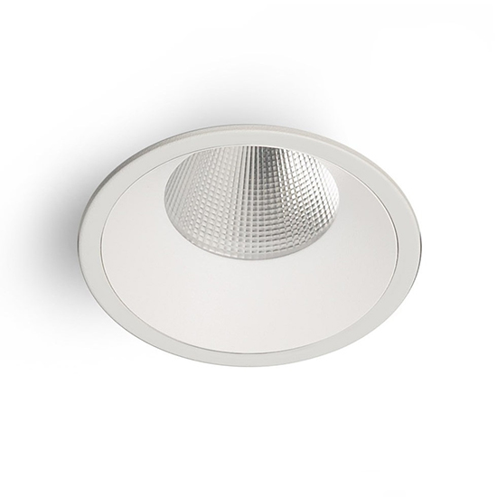 Đèn Châu Âu - Đèn LED Châu Âu - Đèn LED Cao Cấp - Đèn Cao Cấp -EUROLAMP
