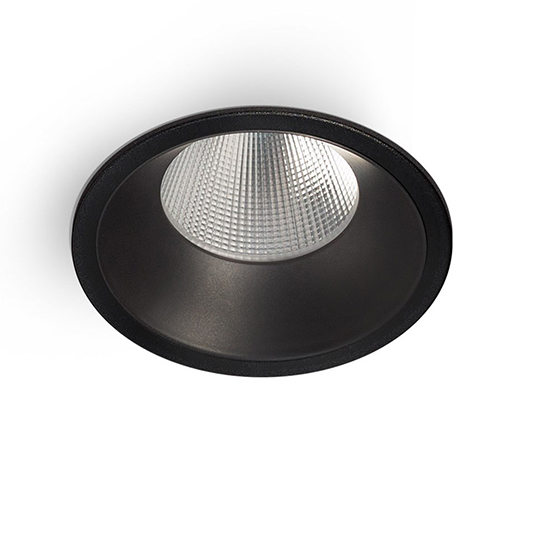 Đèn Châu Âu - Đèn LED Châu Âu - Đèn LED Cao Cấp - Đèn Cao Cấp -EUROLAMP