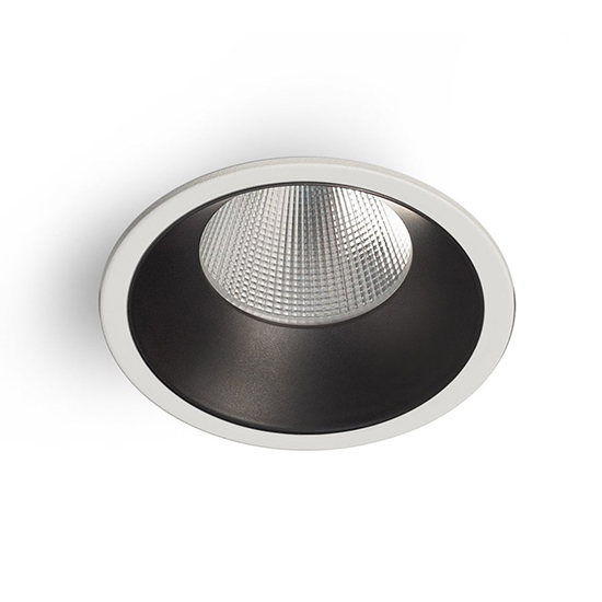 Đèn Châu Âu - Đèn LED Châu Âu - Đèn LED Cao Cấp - Đèn Cao Cấp -EUROLAMP