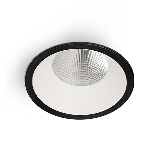 Đèn Châu Âu - Đèn LED Châu Âu - Đèn LED Cao Cấp - Đèn Cao Cấp -EUROLAMP