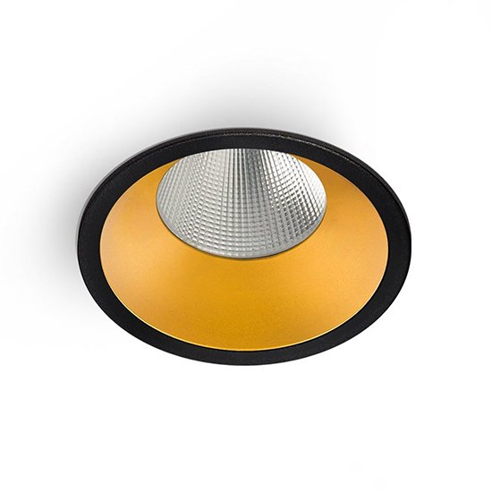 Đèn Châu Âu - Đèn LED Châu Âu - Đèn LED Cao Cấp - Đèn Cao Cấp -EUROLAMP