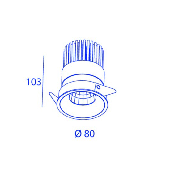 Đèn Châu Âu - Đèn LED Châu Âu - Đèn LED Cao Cấp - Đèn Cao Cấp -EUROLAMP