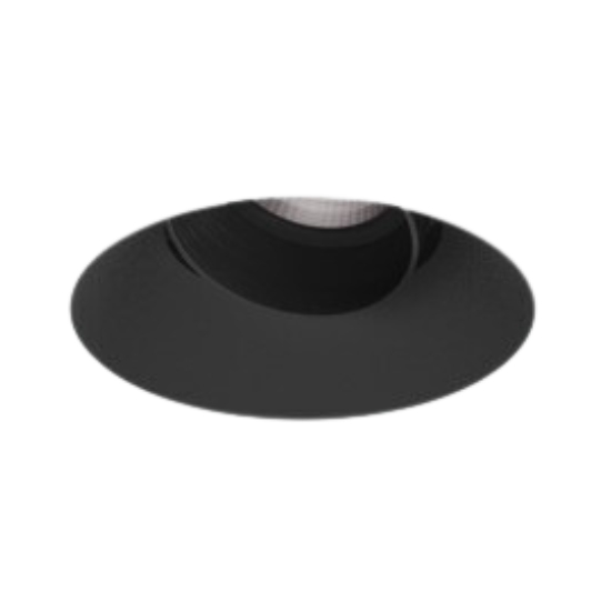Đèn Châu Âu - Đèn LED Châu Âu - Đèn LED Cao Cấp - Đèn Cao Cấp -EUROLAMP