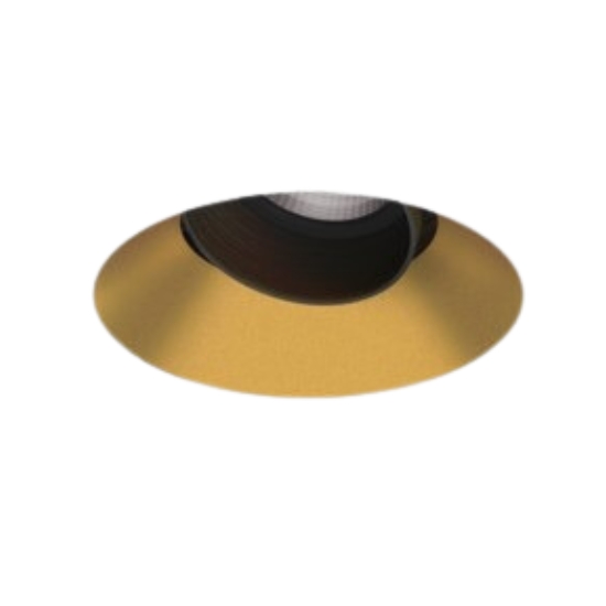 Đèn Châu Âu - Đèn LED Châu Âu - Đèn LED Cao Cấp - Đèn Cao Cấp -EUROLAMP