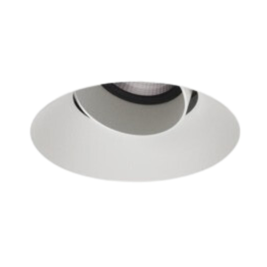 Đèn Châu Âu - Đèn LED Châu Âu - Đèn LED Cao Cấp - Đèn Cao Cấp -EUROLAMP