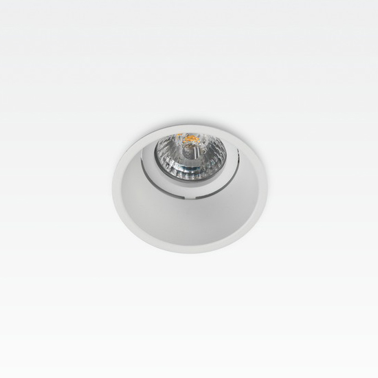 Đèn Châu Âu - Đèn LED Châu Âu - Đèn LED Cao Cấp - Đèn Cao Cấp -EUROLAMP