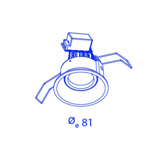 Đèn Châu Âu - Đèn LED Châu Âu - Đèn LED Cao Cấp - Đèn Cao Cấp -EUROLAMP
