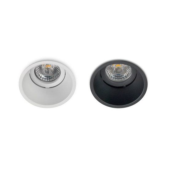 Đèn Châu Âu - Đèn LED Châu Âu - Đèn LED Cao Cấp - Đèn Cao Cấp -EUROLAMP