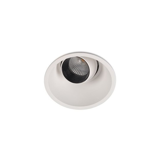 Đèn Châu Âu - Đèn LED Châu Âu - Đèn LED Cao Cấp - Đèn Cao Cấp -EUROLAMP