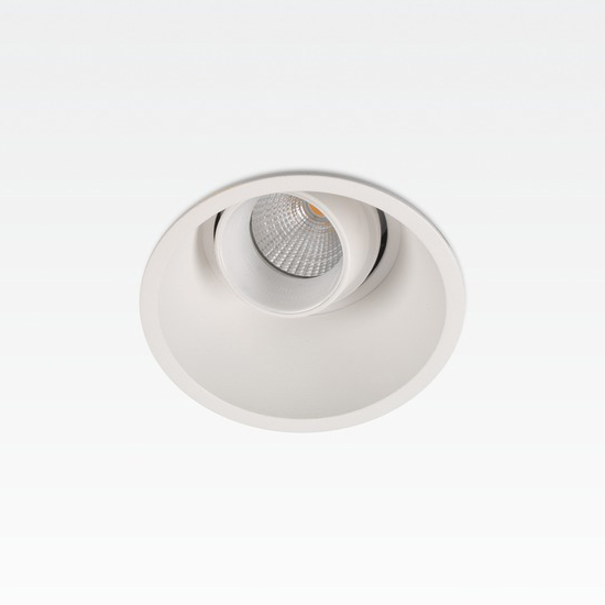 Đèn Châu Âu - Đèn LED Châu Âu - Đèn LED Cao Cấp - Đèn Cao Cấp -EUROLAMP
