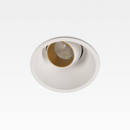 Đèn Châu Âu - Đèn LED Châu Âu - Đèn LED Cao Cấp - Đèn Cao Cấp -EUROLAMP