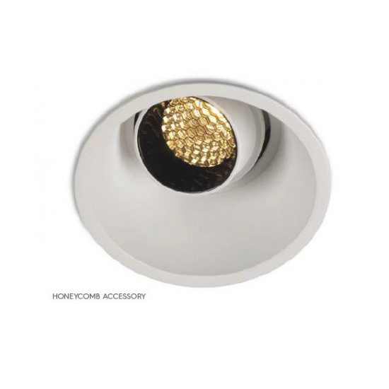 Đèn Châu Âu - Đèn LED Châu Âu - Đèn LED Cao Cấp - Đèn Cao Cấp -EUROLAMP