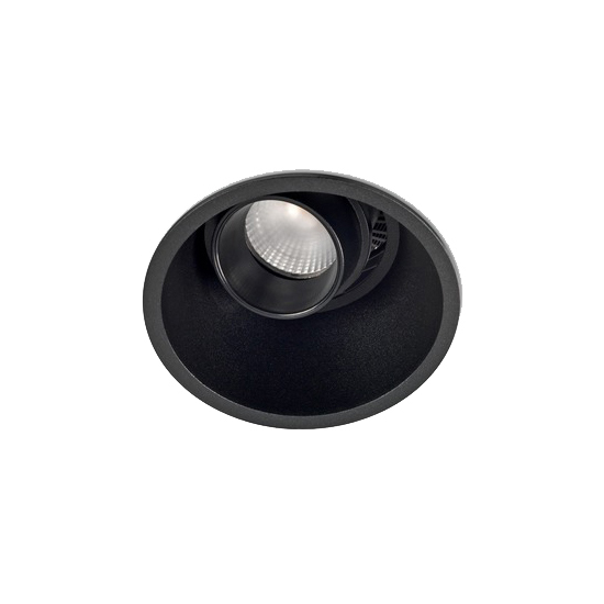Đèn Châu Âu - Đèn LED Châu Âu - Đèn LED Cao Cấp - Đèn Cao Cấp -EUROLAMP