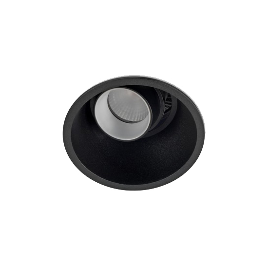 Đèn Châu Âu - Đèn LED Châu Âu - Đèn LED Cao Cấp - Đèn Cao Cấp -EUROLAMP