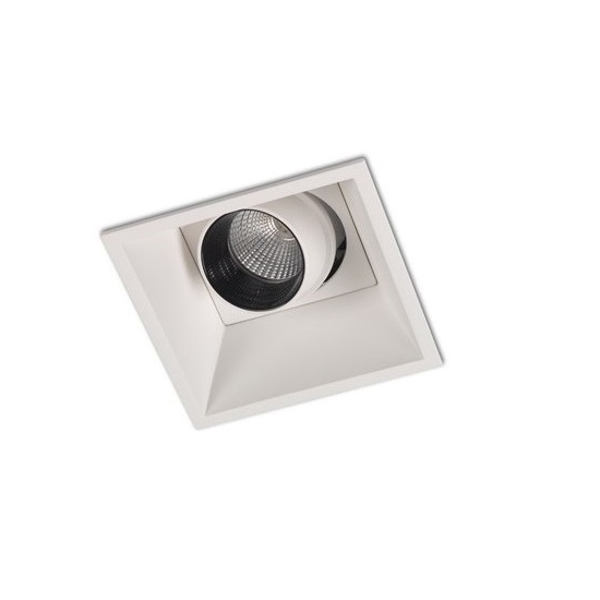 Đèn Châu Âu - Đèn LED Châu Âu - Đèn LED Cao Cấp - Đèn Cao Cấp -EUROLAMP