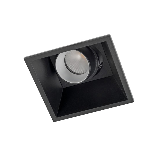 Đèn Châu Âu - Đèn LED Châu Âu - Đèn LED Cao Cấp - Đèn Cao Cấp -EUROLAMP
