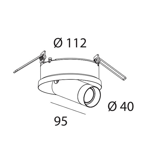Đèn Châu Âu - Đèn LED Châu Âu - Đèn LED Cao Cấp - Đèn Cao Cấp -EUROLAMP