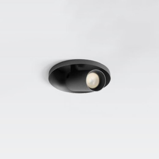 Đèn Châu Âu - Đèn LED Châu Âu - Đèn LED Cao Cấp - Đèn Cao Cấp -EUROLAMP