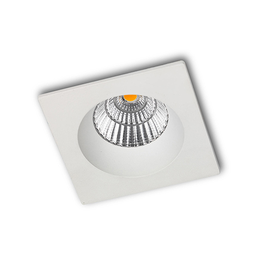Đèn Châu Âu - Đèn LED Châu Âu - Đèn LED Cao Cấp - Đèn Cao Cấp -EUROLAMP