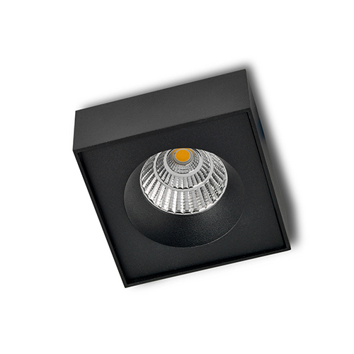 Đèn Châu Âu - Đèn LED Châu Âu - Đèn LED Cao Cấp - Đèn Cao Cấp -EUROLAMP