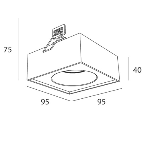 Đèn Châu Âu - Đèn LED Châu Âu - Đèn LED Cao Cấp - Đèn Cao Cấp -EUROLAMP