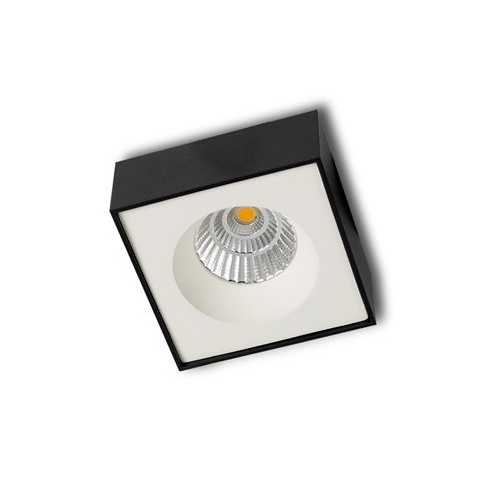 Đèn Châu Âu - Đèn LED Châu Âu - Đèn LED Cao Cấp - Đèn Cao Cấp -EUROLAMP