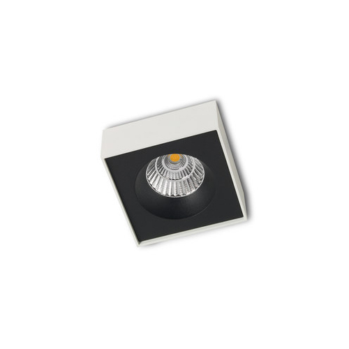 Đèn Châu Âu - Đèn LED Châu Âu - Đèn LED Cao Cấp - Đèn Cao Cấp -EUROLAMP