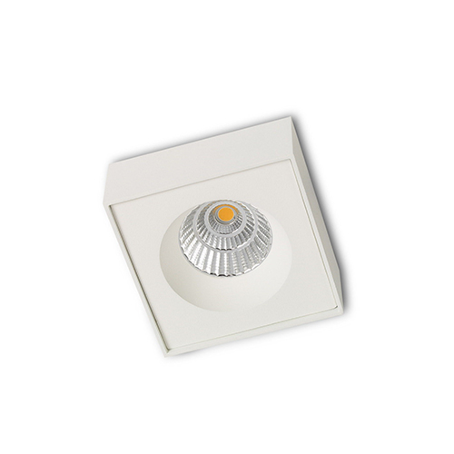 Đèn Châu Âu - Đèn LED Châu Âu - Đèn LED Cao Cấp - Đèn Cao Cấp -EUROLAMP