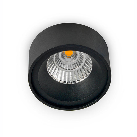 Đèn Châu Âu - Đèn LED Châu Âu - Đèn LED Cao Cấp - Đèn Cao Cấp -EUROLAMP