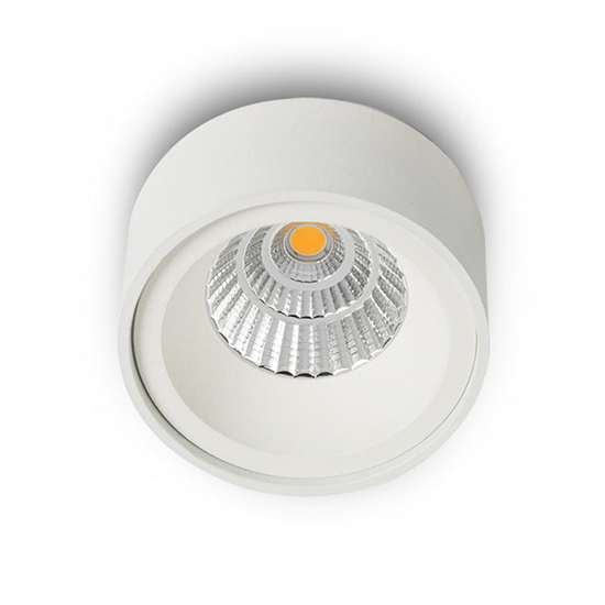 Đèn Châu Âu - Đèn LED Châu Âu - Đèn LED Cao Cấp - Đèn Cao Cấp -EUROLAMP