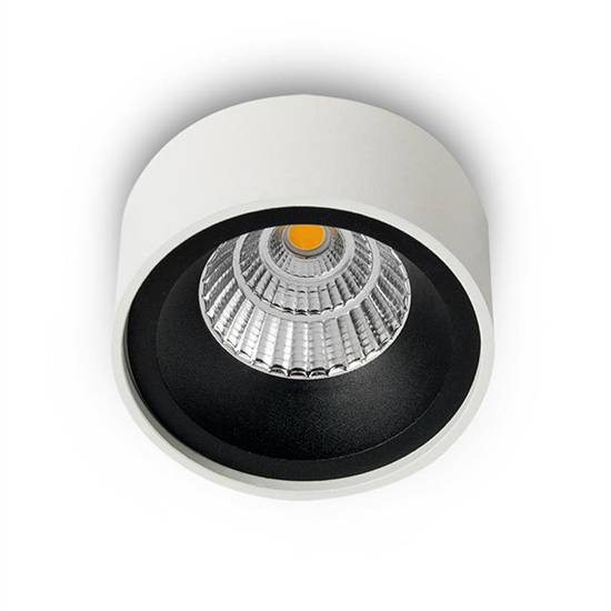 Đèn Châu Âu - Đèn LED Châu Âu - Đèn LED Cao Cấp - Đèn Cao Cấp -EUROLAMP