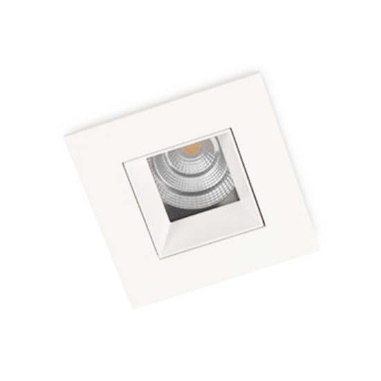 Đèn Châu Âu - Đèn LED Châu Âu - Đèn LED Cao Cấp - Đèn Cao Cấp -EUROLAMP