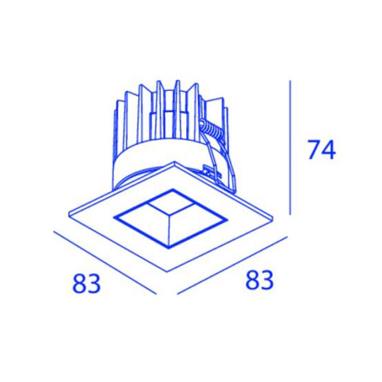 Đèn Châu Âu - Đèn LED Châu Âu - Đèn LED Cao Cấp - Đèn Cao Cấp -EUROLAMP
