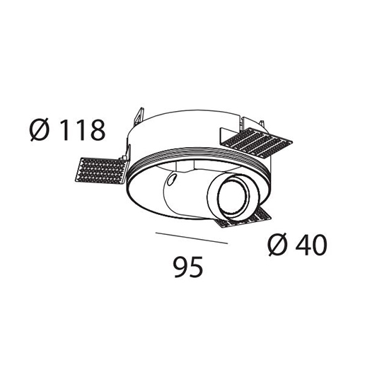 Đèn Châu Âu - Đèn LED Châu Âu - Đèn LED Cao Cấp - Đèn Cao Cấp -EUROLAMP