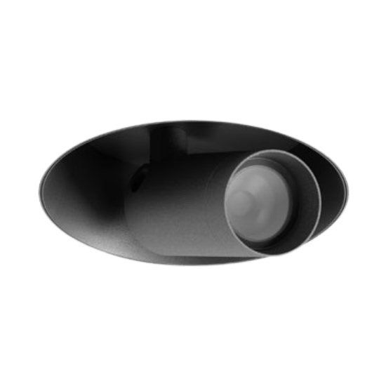 Đèn Châu Âu - Đèn LED Châu Âu - Đèn LED Cao Cấp - Đèn Cao Cấp -EUROLAMP
