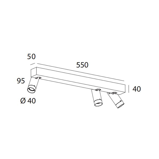 Đèn Châu Âu - Đèn LED Châu Âu - Đèn LED Cao Cấp - Đèn Cao Cấp -EUROLAMP