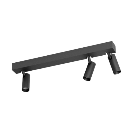 Đèn Châu Âu - Đèn LED Châu Âu - Đèn LED Cao Cấp - Đèn Cao Cấp -EUROLAMP