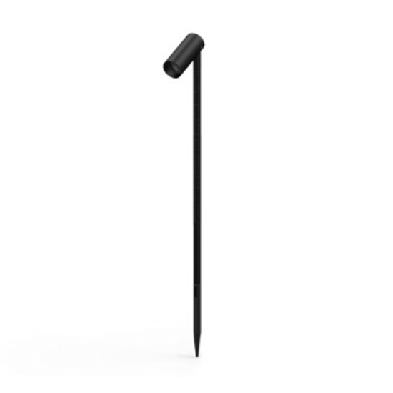 Đèn Châu Âu - Đèn LED Châu Âu - Đèn LED Cao Cấp - Đèn Cao Cấp -EUROLAMP